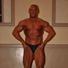 NPC Tri State Championships 2009 - #1